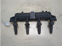 9636337880 Катушка зажигания Citroen Xsara 2000-2005 9236504 #1