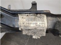  Рамка передняя (телевизор) Opel Corsa C 2000-2006 9236534 #2