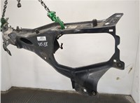  Рамка передняя (телевизор) Opel Corsa C 2000-2006 9236534 #4