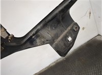  Рамка передняя (телевизор) Opel Corsa C 2000-2006 9236534 #9