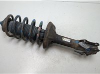 357413031Q Амортизатор подвески Volkswagen Passat 4 1994-1996 9236538 #3