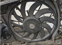  Рамка передняя (телевизор) Audi A4 (B6) 2000-2004 9236547 #9