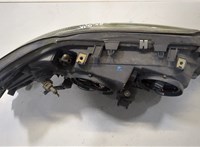  Фара (передняя) Volvo V70 2001-2008 9236563 #3