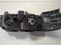  Фара (передняя) Volvo V70 2001-2008 9236563 #4