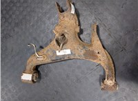  Рычаг подвески Land Rover Discovery 4 2009-2016 9236569 #1
