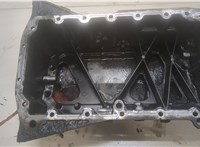  Поддон Land Rover Freelander 1 1998-2007 9236599 #4