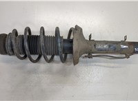  Амортизатор подвески Volkswagen Golf 4 1997-2005 9236602 #1