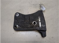 JPD100630 Кронштейн компрессора кондиционера Land Rover Freelander 1 1998-2007 9236605 #1