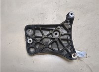 JPD100630 Кронштейн компрессора кондиционера Land Rover Freelander 1 1998-2007 9236605 #2