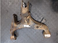  Рычаг подвески Land Rover Discovery 4 2009-2016 9236626 #1