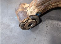  Рычаг подвески Land Rover Discovery 4 2009-2016 9236626 #2