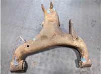  Рычаг подвески Land Rover Discovery 4 2009-2016 9236626 #3
