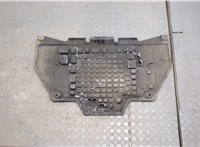 8E0863824 Защита днища, запаски, КПП, подвески Audi A4 (B6) 2000-2004 9236639 #1