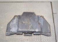 8E0863824 Защита днища, запаски, КПП, подвески Audi A4 (B6) 2000-2004 9236639 #2