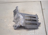 MB911732 Защита днища, запаски, КПП, подвески Volvo S40 / V40 1995-2004 9236645 #2