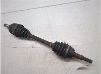 26067666 Полуось (приводной вал, шрус) Opel Astra G 1998-2005 9236657 #4