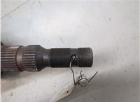 26067666 Полуось (приводной вал, шрус) Opel Astra G 1998-2005 9236657 #5
