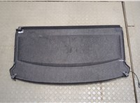  Полка багажника BMW 1 E87 2004-2011 9236658 #2