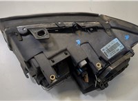  Фара (передняя) Audi A4 (B6) 2000-2004 9236666 #2