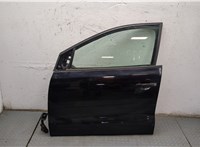  Дверь боковая (легковая) Volkswagen Polo 2009-2014 9236708 #1