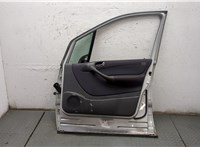  Дверь боковая (легковая) Mercedes A W168 1997-2004 9236721 #8