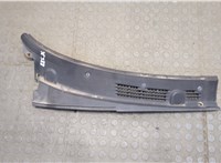 9642405777 Жабо под дворники (дождевик) Citroen Berlingo 1997-2002 9236735 #1