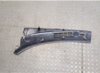 9642405777 Жабо под дворники (дождевик) Citroen Berlingo 1997-2002 9236735 #2