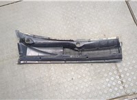 5578252030 Жабо под дворники (дождевик) Toyota Yaris 1999-2006 9236746 #2