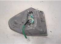  Фонарь (задний) Lexus RX 2003-2009 9236748 #3