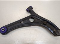  Рычаг подвески Toyota Yaris 1999-2006 9236751 #1