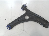 4806859055 Рычаг подвески Toyota Yaris 1999-2006 9236751 #6