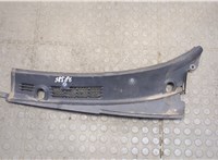 9642405877 Жабо под дворники (дождевик) Citroen Berlingo 1997-2002 9236772 #1