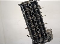  Головка блока (ГБЦ) Land Rover Freelander 1 1998-2007 9236789 #7