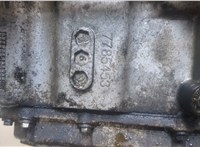  Поддон Land Rover Freelander 1 1998-2007 9236791 #2