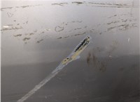 6Y0831056, 6Y0837222B Дверь боковая (легковая) Skoda Fabia 1999-2004 9236815 #4