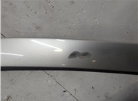 6Y0831056, 6Y0837222B Дверь боковая (легковая) Skoda Fabia 1999-2004 9236815 #7