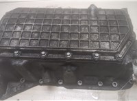  Поддон Land Rover Freelander 1 1998-2007 9236820 #1