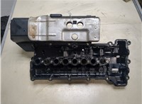  Крышка клапанная ДВС Land Rover Freelander 1 1998-2007 9236823 #1