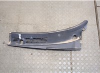 9642405877 Жабо под дворники (дождевик) Citroen Berlingo 1997-2002 9236824 #1