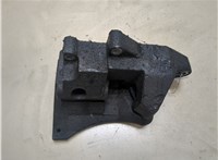  Кронштейн компрессора кондиционера Land Rover Freelander 1 1998-2007 9236832 #1