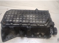  Поддон Land Rover Freelander 1 1998-2007 9236857 #4