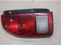 13232080 Фонарь (задний) Suzuki Grand Vitara XL-7 2001-2006 9236861 #2