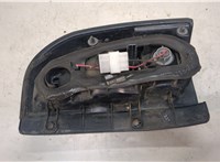 13232080 Фонарь (задний) Suzuki Grand Vitara XL-7 2001-2006 9236861 #3