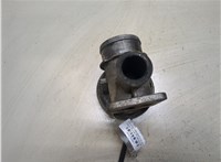  Клапан рециркуляции газов (EGR) Land Rover Freelander 1 1998-2007 9236867 #4