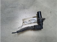  Датчик положения коленвала Land Rover Freelander 1 1998-2007 9236872 #1