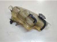 05058372AC Бачок расширительный Chrysler Sebring 2007- 9236883 #1