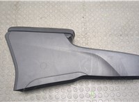 5892347040 Консоль салона (кулисная часть) Toyota Prius 2015-2019 9236916 #2