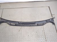  Жабо под дворники (дождевик) Skoda Fabia 1999-2004 9236919 #2