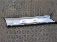 8W8867233F Обшивка стойки Audi A5 (F5) 2016-2020 9236927 #4