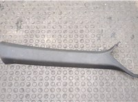 8W8867234F Обшивка стойки Audi A5 (F5) 2016-2020 9236929 #4